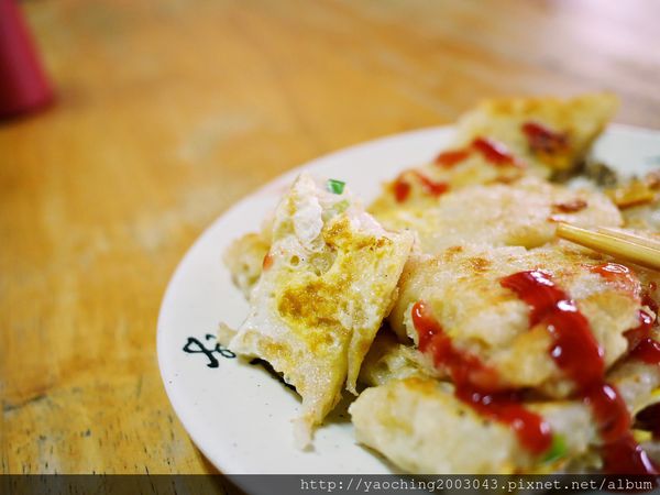 台中北屯 阿香古早味蛋餅,傳統麵糊製的蛋餅 台中北屯 阿香古早味蛋餅,傳統麵糊製的蛋餅
