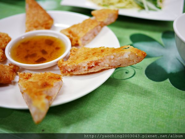 台中西區 雲食泰風，忠明南路上的小泰菜館，價位相當平價