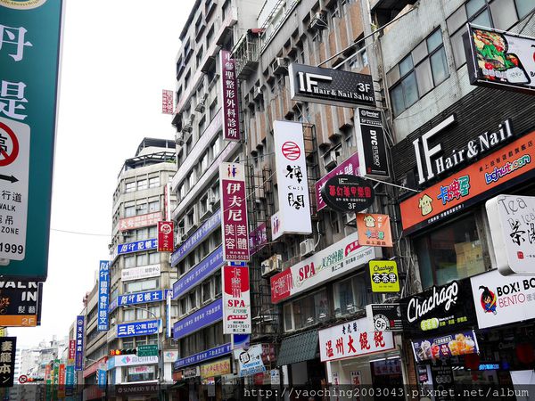 台北車站 禪閤來自九州的人氣炸雞,太閤旗下以新品牌首次在台灣展店 台北車站 禪閤來自九州的人氣炸雞,太閤旗下以新品牌首次在台灣展店