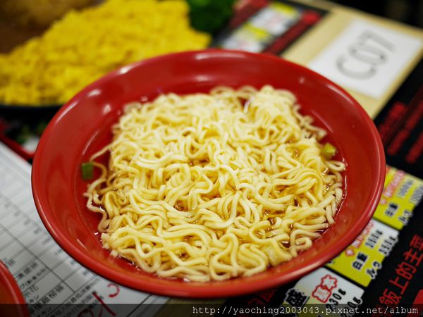 台中北區 野島家日式咖哩一中店,學區平價咖哩60元起,可隨自己的喜好來加料 台中北區 野島家日式咖哩一中店,學區平價咖哩60元起,可隨自己的喜好來加料