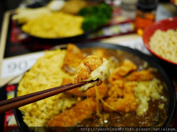 台中北區 野島家日式咖哩一中店,學區平價咖哩60元起,可隨自己的喜好來加料 台中北區 野島家日式咖哩一中店,學區平價咖哩60元起,可隨自己的喜好來加料