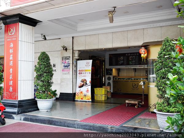 台中南屯 台南擔仔麵 傳統台菜新創意,午間套餐最低480起 台中南屯 台南擔仔麵 傳統台菜新創意,午間套餐最低480起