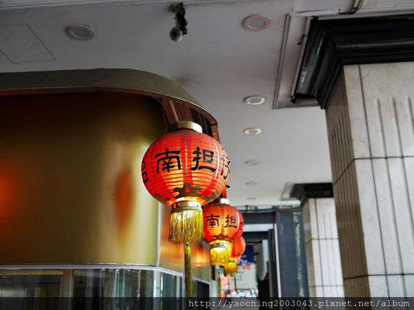 台中南屯 台南擔仔麵 傳統台菜新創意,午間套餐最低480起 台中南屯 台南擔仔麵 傳統台菜新創意,午間套餐最低480起