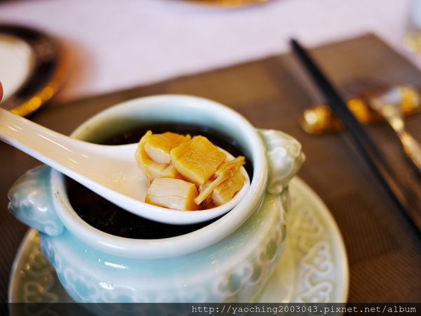 台中南屯 台南擔仔麵 傳統台菜新創意,午間套餐最低480起 台中南屯 台南擔仔麵 傳統台菜新創意,午間套餐最低480起
