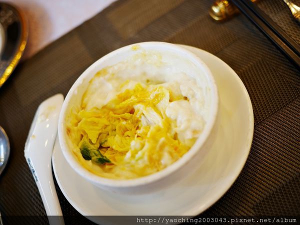 台中南屯 台南擔仔麵 傳統台菜新創意,午間套餐最低480起 台中南屯 台南擔仔麵 傳統台菜新創意,午間套餐最低480起