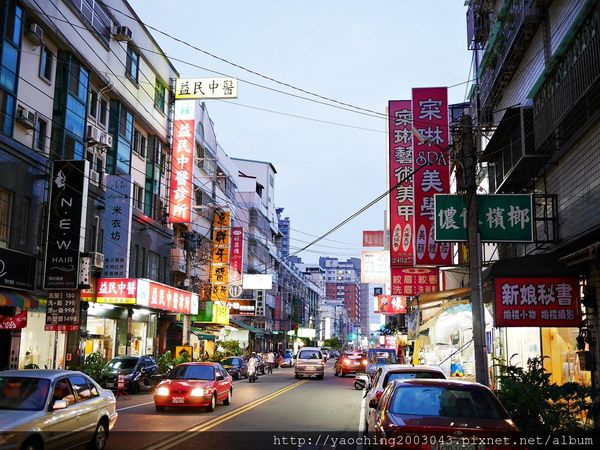 台中大里 潘朵拉西點 夏天就是要吃西瓜啊，不然要幹嘛!