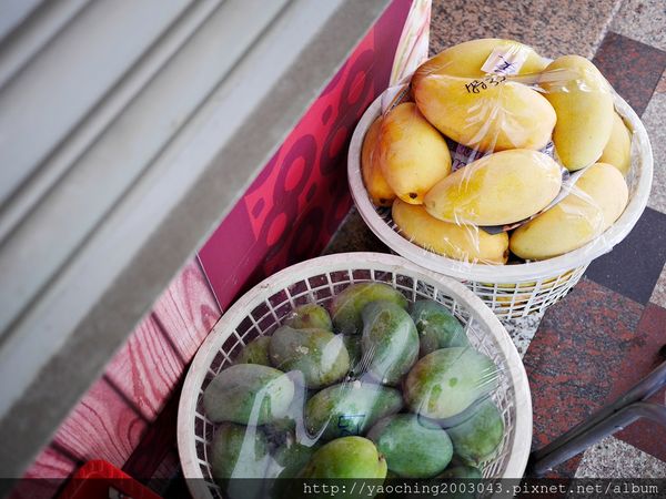 台南中西 2015全台最霸氣的芒果冰就在台南,邊吃邊享受眾人關注的眼光 台南中西 2015全台最霸氣的芒果冰就在台南,邊吃邊享受眾人關注的眼光