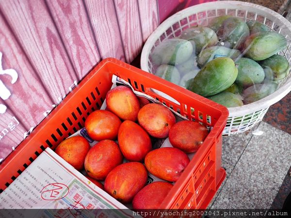 台南中西 2015全台最霸氣的芒果冰就在台南,邊吃邊享受眾人關注的眼光 台南中西 2015全台最霸氣的芒果冰就在台南,邊吃邊享受眾人關注的眼光