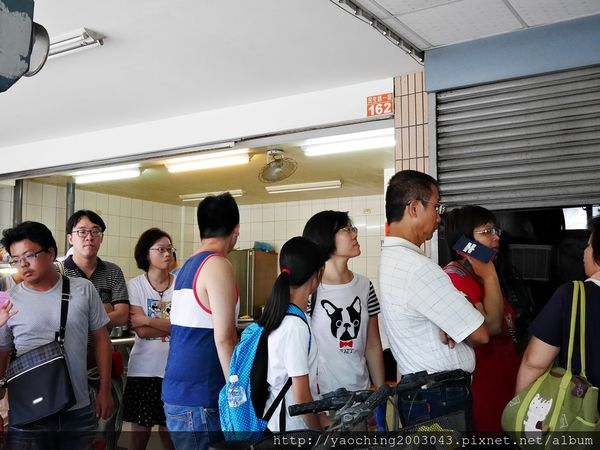 台南中西 2015全台最霸氣的芒果冰就在台南,邊吃邊享受眾人關注的眼光 台南中西 2015全台最霸氣的芒果冰就在台南,邊吃邊享受眾人關注的眼光