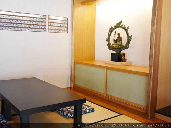 台中西區 一藤井日式和菓子專賣