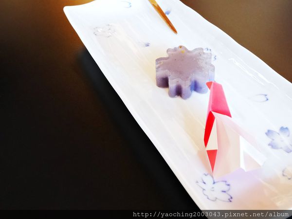 台中西區 一藤井日式和菓子專賣