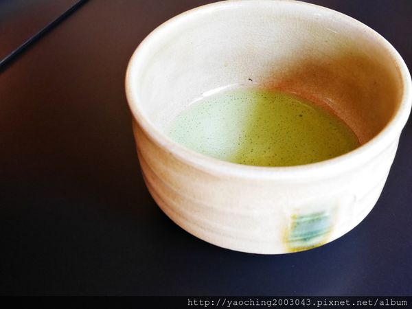 台中西區 一藤井日式和菓子專賣