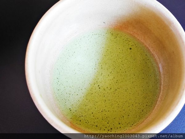 台中西區 一藤井日式和菓子專賣