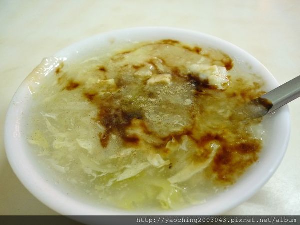 嘉義朴子 真好味 超人氣鴨魯飯，您吃過了嗎?