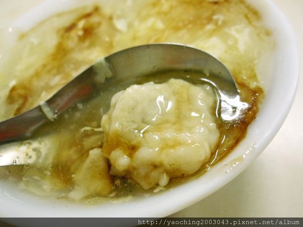 嘉義朴子 真好味 超人氣鴨魯飯，您吃過了嗎?