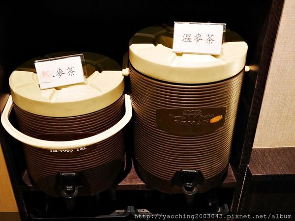 台南中西 橋北屋日式料理!唐揚好吃 台南中西 橋北屋日式料理!唐揚好吃