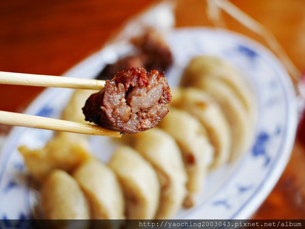 台南永康 大灣 阿樂香腸黑輪 傳承2代的在地好滋味 台南永康 大灣 阿樂香腸黑輪 傳承2代的在地好滋味