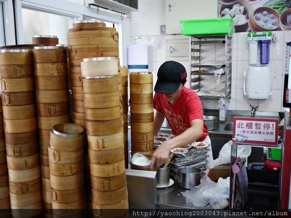 台南永康 港點 聯盈發 招牌脆皮叉燒不錯吃,絲襪奶茶必點 台南永康 港點 聯盈發 招牌脆皮叉燒不錯吃,絲襪奶茶必點