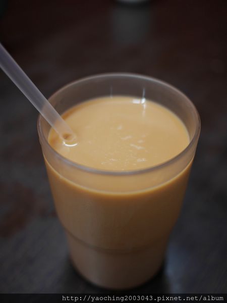 台南永康 港點 聯盈發 招牌脆皮叉燒不錯吃,絲襪奶茶必點 台南永康 港點 聯盈發 招牌脆皮叉燒不錯吃,絲襪奶茶必點