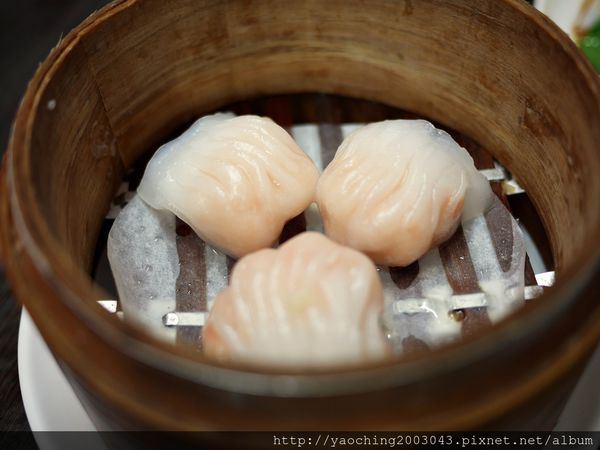 台南永康 港點 聯盈發 招牌脆皮叉燒不錯吃,絲襪奶茶必點 台南永康 港點 聯盈發 招牌脆皮叉燒不錯吃,絲襪奶茶必點