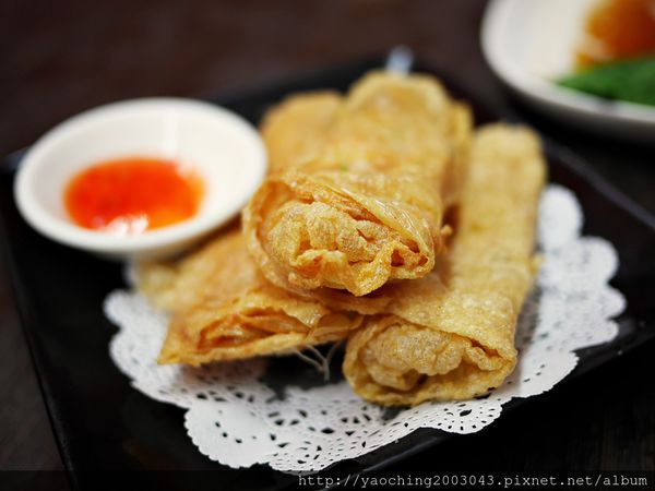 台南永康 港點 聯盈發 招牌脆皮叉燒不錯吃,絲襪奶茶必點 台南永康 港點 聯盈發 招牌脆皮叉燒不錯吃,絲襪奶茶必點