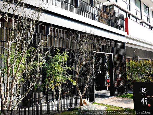 台中南屯樂軒日式鍋物料亭 教父級食材 台中南屯樂軒日式鍋物料亭 教父級食材