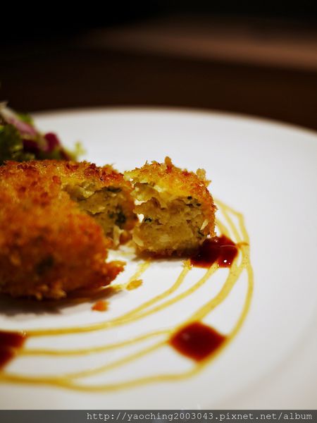 台中南屯樂軒日式鍋物料亭 教父級食材 台中南屯樂軒日式鍋物料亭 教父級食材