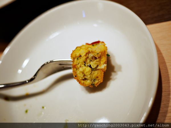 台中南屯樂軒日式鍋物料亭 教父級食材 台中南屯樂軒日式鍋物料亭 教父級食材
