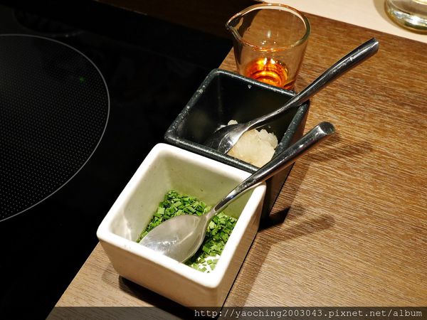 台中南屯樂軒日式鍋物料亭 教父級食材 台中南屯樂軒日式鍋物料亭 教父級食材