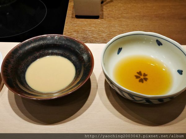 台中南屯樂軒日式鍋物料亭 教父級食材 台中南屯樂軒日式鍋物料亭 教父級食材