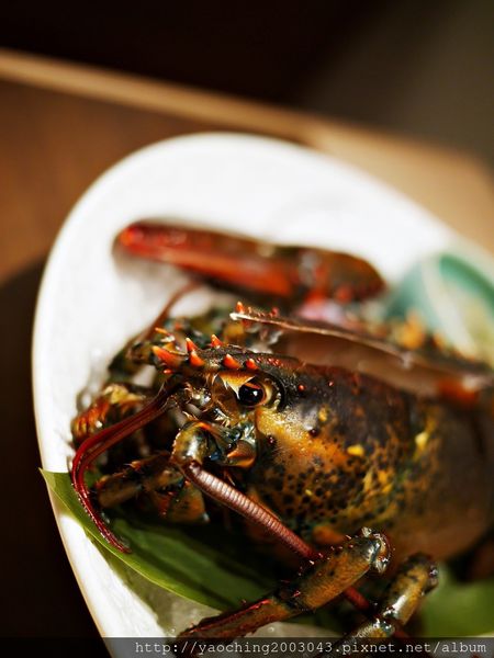 台中南屯樂軒日式鍋物料亭 教父級食材 台中南屯樂軒日式鍋物料亭 教父級食材