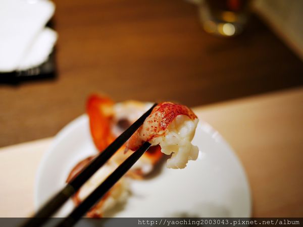 台中南屯樂軒日式鍋物料亭 教父級食材 台中南屯樂軒日式鍋物料亭 教父級食材
