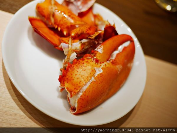 台中南屯樂軒日式鍋物料亭 教父級食材 台中南屯樂軒日式鍋物料亭 教父級食材