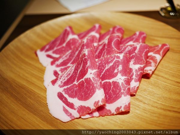 台中南屯樂軒日式鍋物料亭 教父級食材 台中南屯樂軒日式鍋物料亭 教父級食材