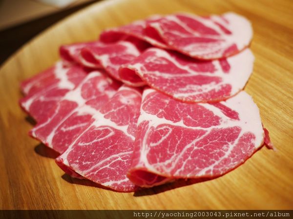 台中南屯樂軒日式鍋物料亭 教父級食材 台中南屯樂軒日式鍋物料亭 教父級食材