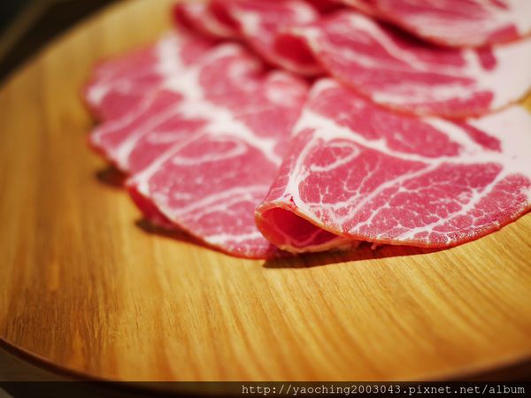 台中南屯樂軒日式鍋物料亭 教父級食材 台中南屯樂軒日式鍋物料亭 教父級食材
