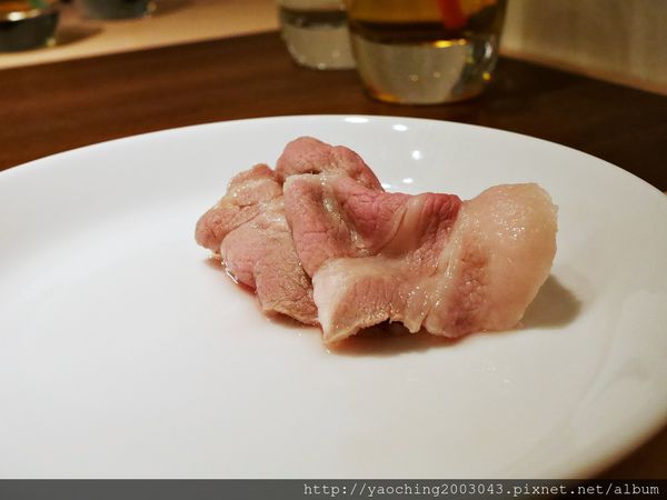 台中南屯樂軒日式鍋物料亭 教父級食材 台中南屯樂軒日式鍋物料亭 教父級食材