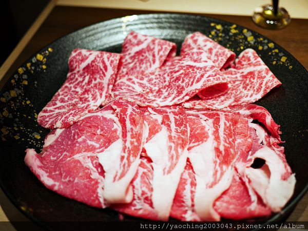 台中南屯樂軒日式鍋物料亭 教父級食材 台中南屯樂軒日式鍋物料亭 教父級食材