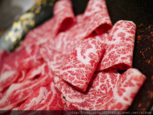 台中南屯樂軒日式鍋物料亭 教父級食材 台中南屯樂軒日式鍋物料亭 教父級食材
