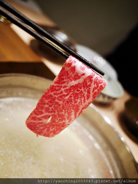 台中南屯樂軒日式鍋物料亭 教父級食材 台中南屯樂軒日式鍋物料亭 教父級食材