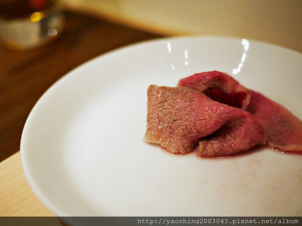 台中南屯樂軒日式鍋物料亭 教父級食材 台中南屯樂軒日式鍋物料亭 教父級食材