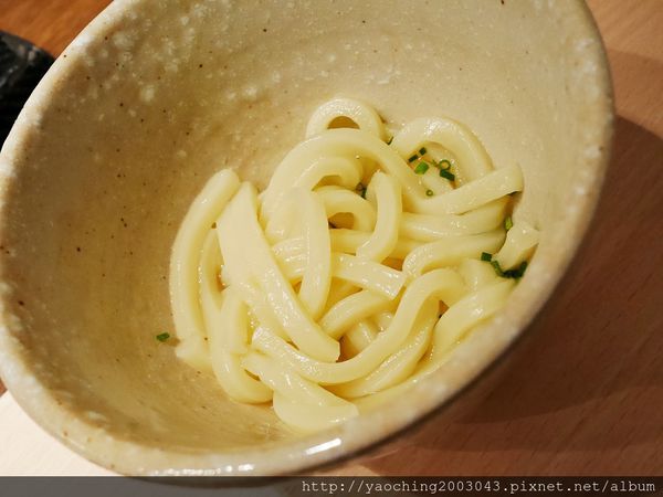 台中南屯樂軒日式鍋物料亭 教父級食材 台中南屯樂軒日式鍋物料亭 教父級食材