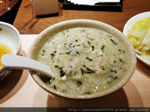 台中南屯樂軒日式鍋物料亭 教父級食材 台中南屯樂軒日式鍋物料亭 教父級食材