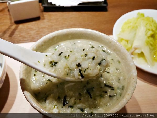 台中南屯樂軒日式鍋物料亭 教父級食材 台中南屯樂軒日式鍋物料亭 教父級食材