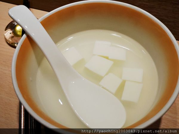 台中南屯樂軒日式鍋物料亭 教父級食材 台中南屯樂軒日式鍋物料亭 教父級食材