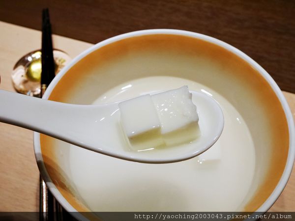 台中南屯樂軒日式鍋物料亭 教父級食材 台中南屯樂軒日式鍋物料亭 教父級食材