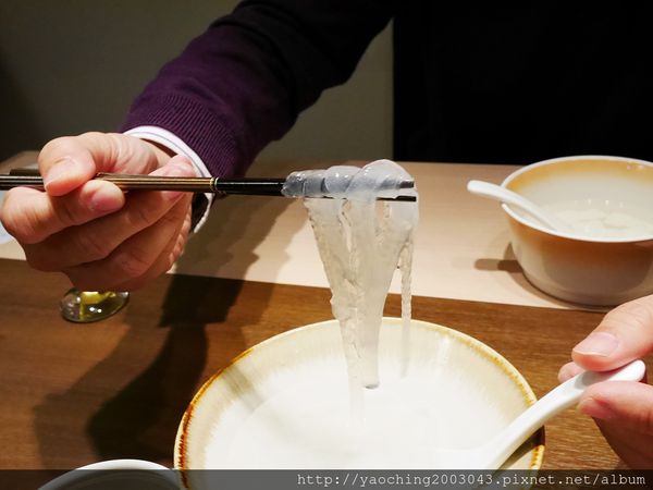 台中南屯樂軒日式鍋物料亭 教父級食材 台中南屯樂軒日式鍋物料亭 教父級食材