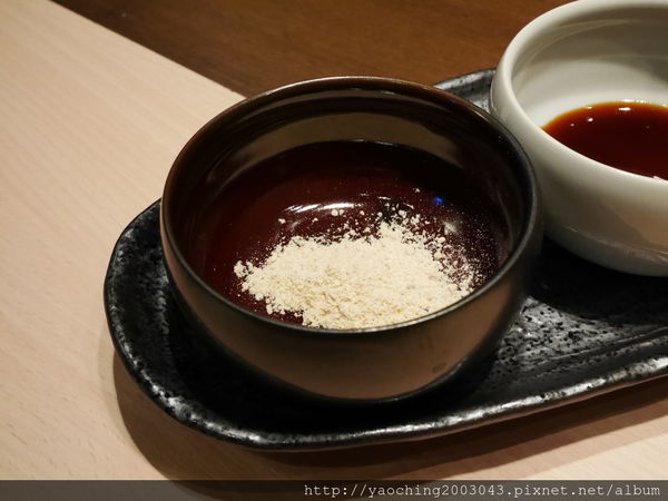台中南屯樂軒日式鍋物料亭 教父級食材 台中南屯樂軒日式鍋物料亭 教父級食材
