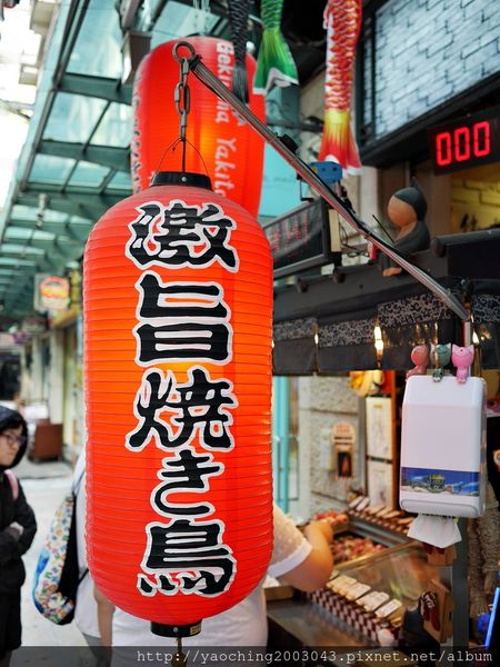 台中西屯 逢甲人氣烤肉 激旨燒鳥 台中西屯 逢甲人氣烤肉 激旨燒鳥