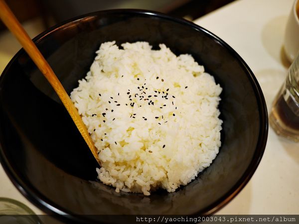 台中西區平價美味套餐-況味慶